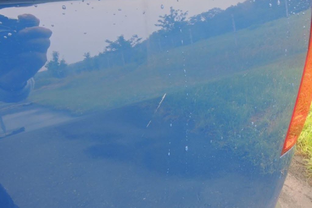 Volkswagen T6 2017 фото 26