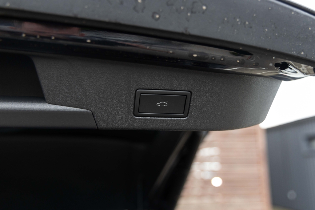 Volkswagen ID.4 Pro S 2022 photo 33