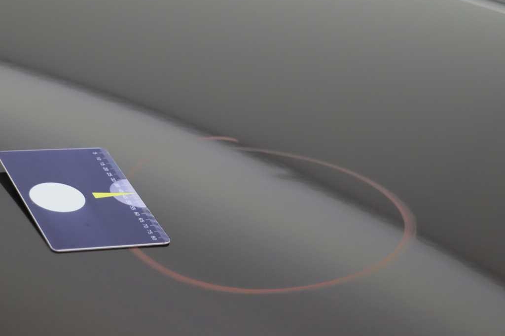 Opel Insignia Sports Tourer 2018 photo 56