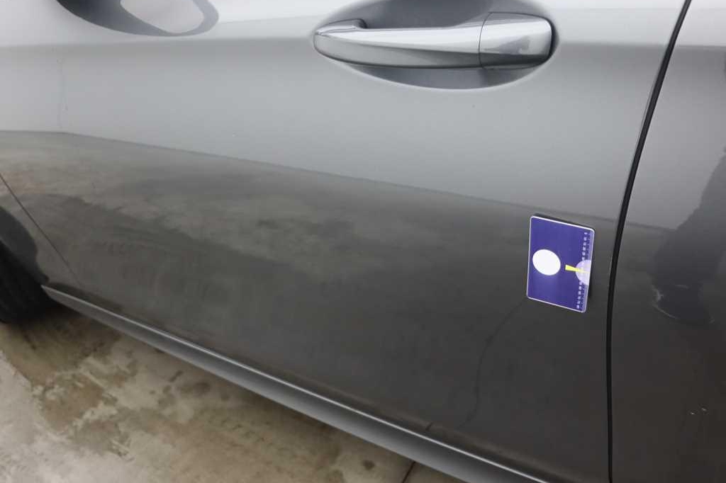 Mercedes-Benz E-Klasse 2016 фото 8