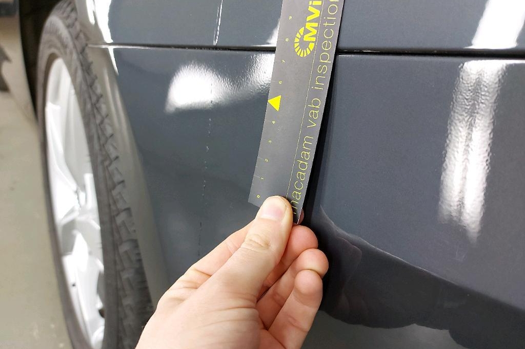 Audi A4 Avant 2019 фото 39