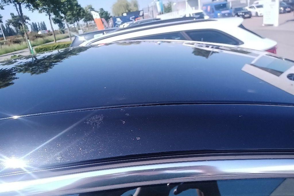 Opel Insignia 2016 photo 29