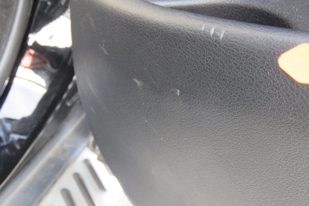 BMW X5 2017 фото 35