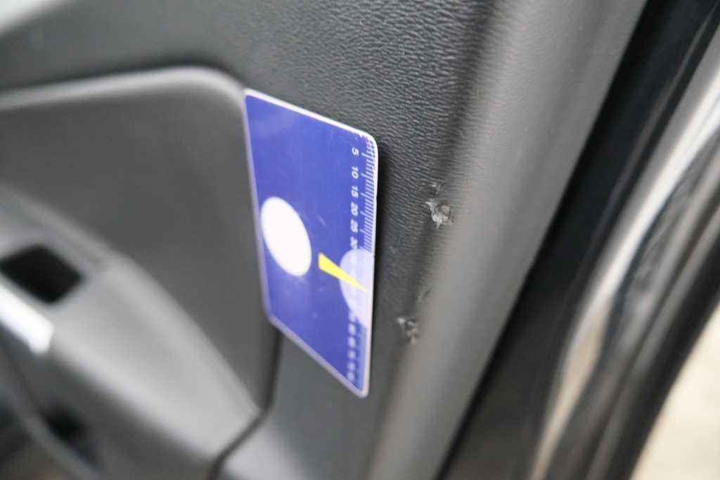 Volvo XC60 2018 фото 54