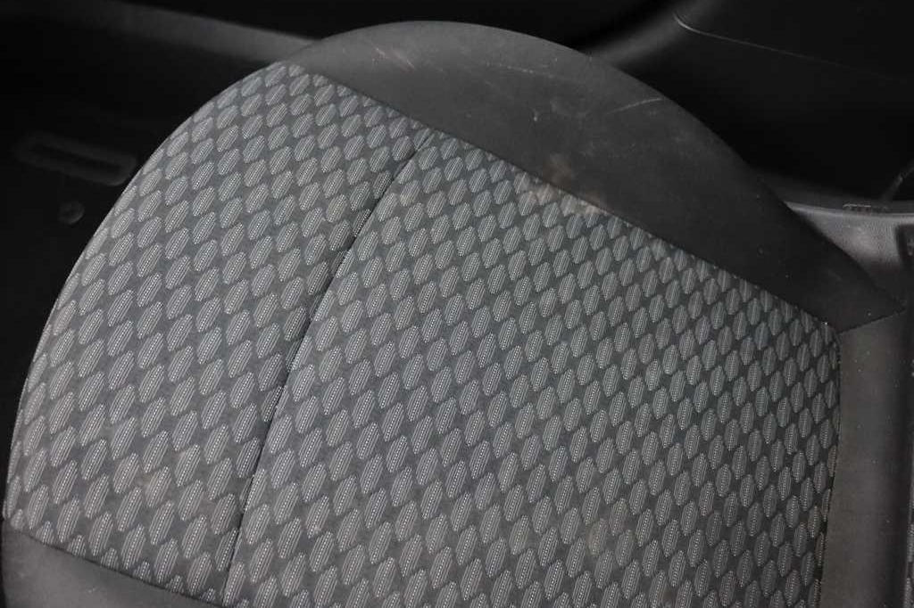 Opel Astra Sports Tourer 2016 photo 29