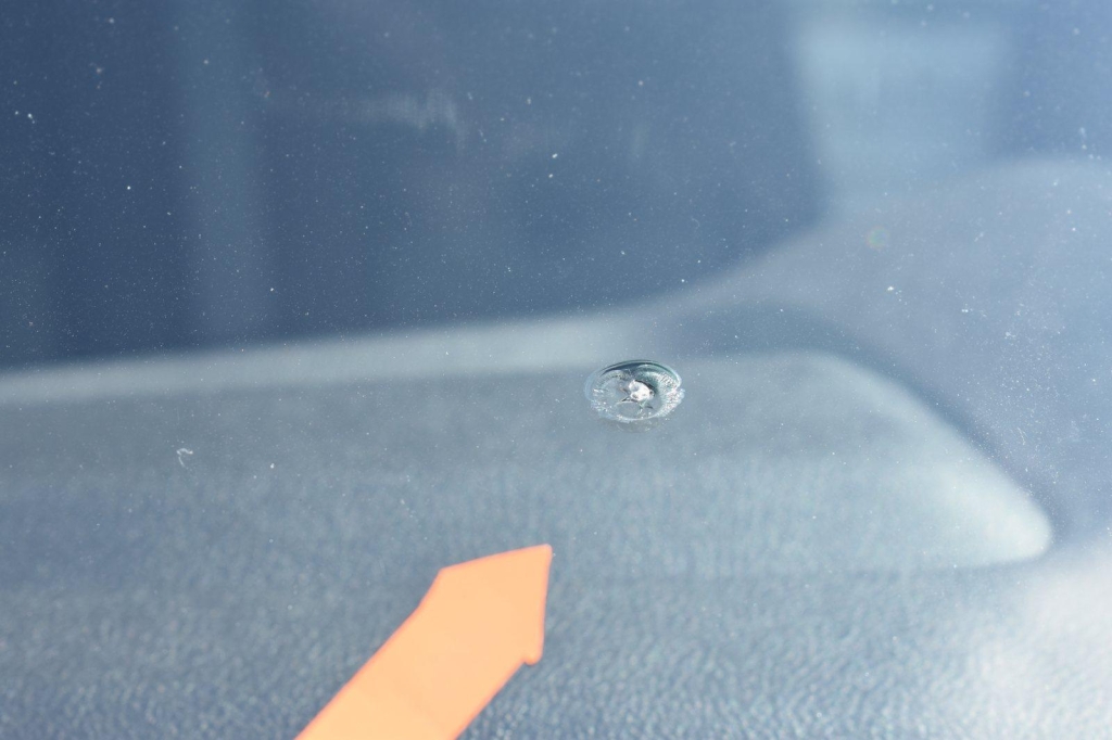 Ford Transit Koffer 2019 фото 9