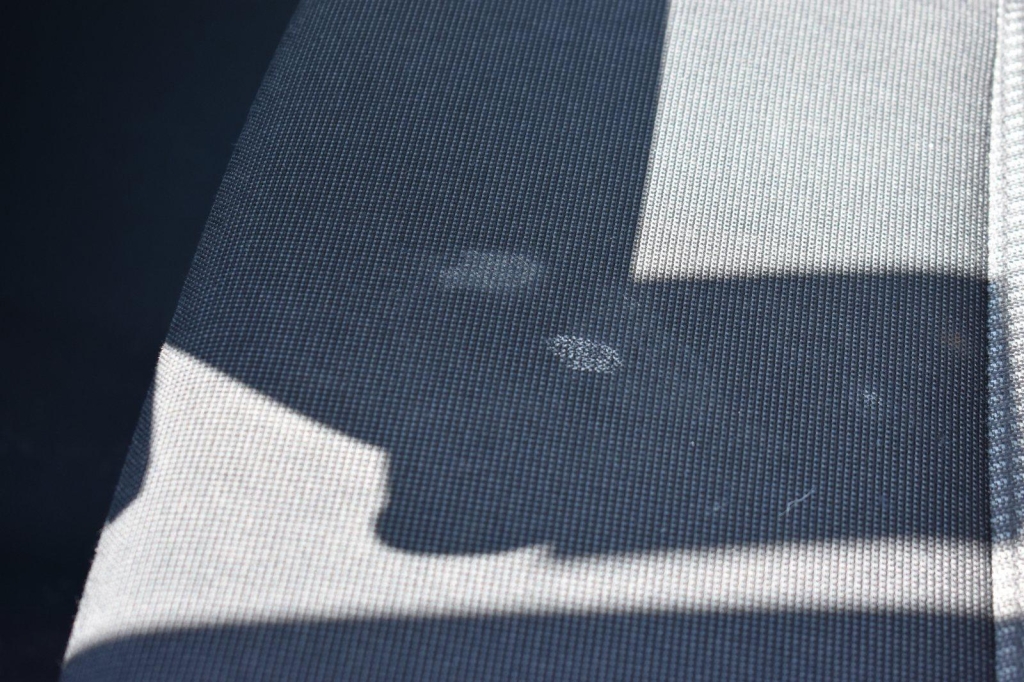 Ford Transit Koffer 2019 фото 29