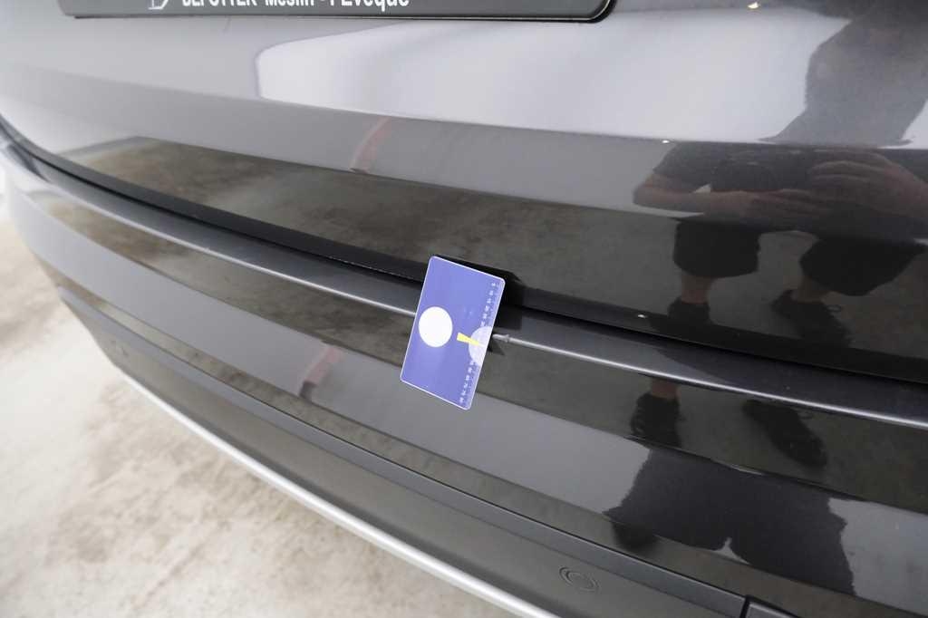 BMW X4 2016 photo 17