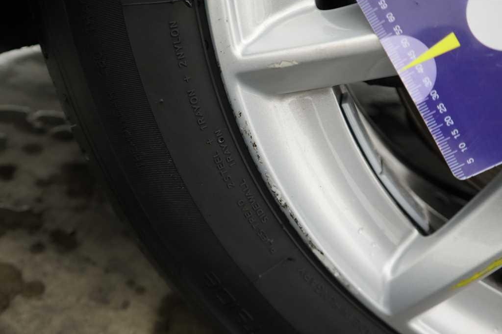 BMW 2er Gran Tourer 2017 photo 15