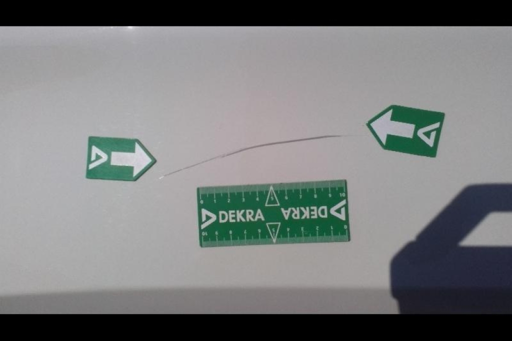 Jeep Renegade 2020 фото 6