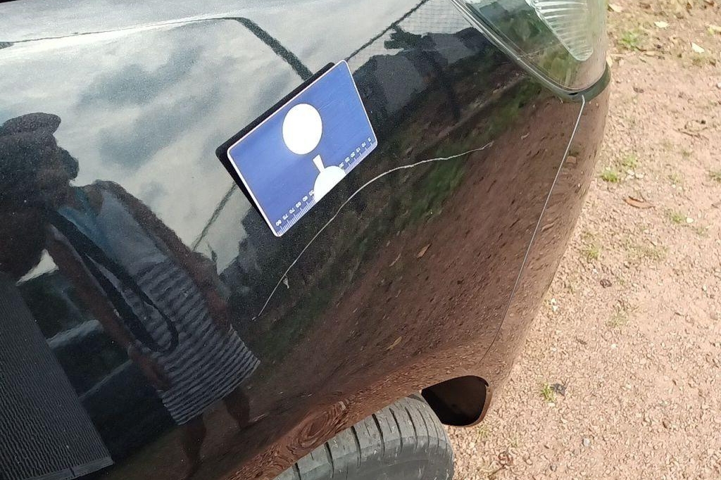 Opel Zafira Tourer 2016 photo 22