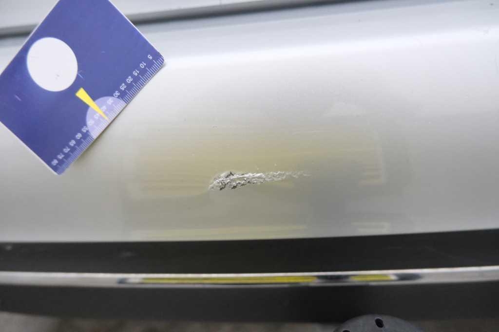 Mercedes-Benz E-Klasse 2017 фото 48