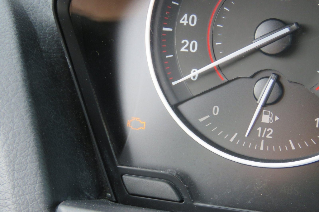 BMW 2er Cabrio 2016 фото 27