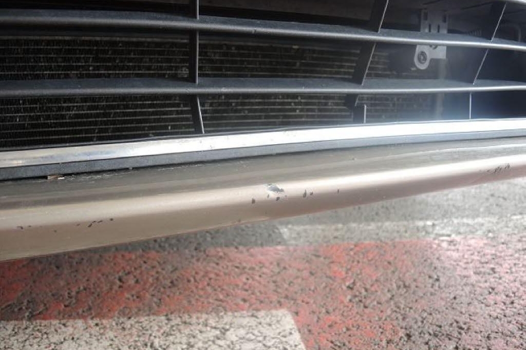 Volkswagen Sharan 2017 photo 25