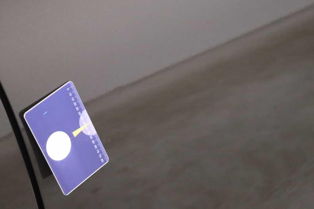 Mercedes-Benz GLC 2017 фото 34