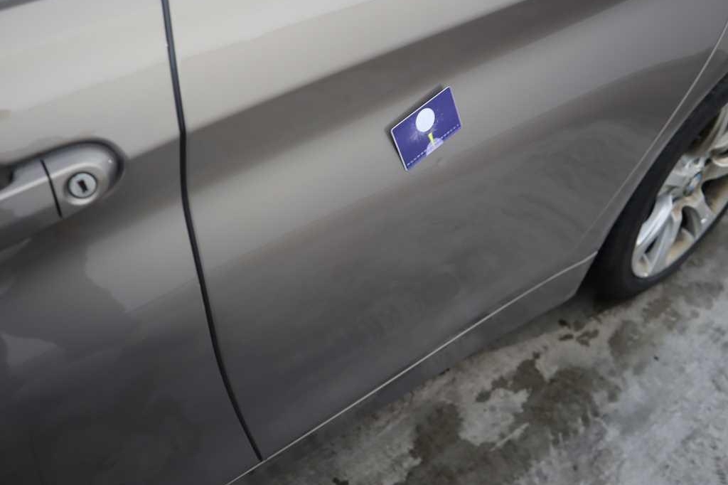 BMW 4er Gran Coupe 2016 фото 11