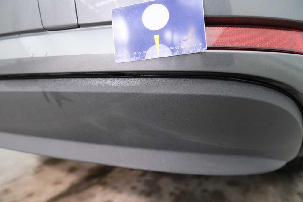 Audi A4 Avant 2016 фото 29