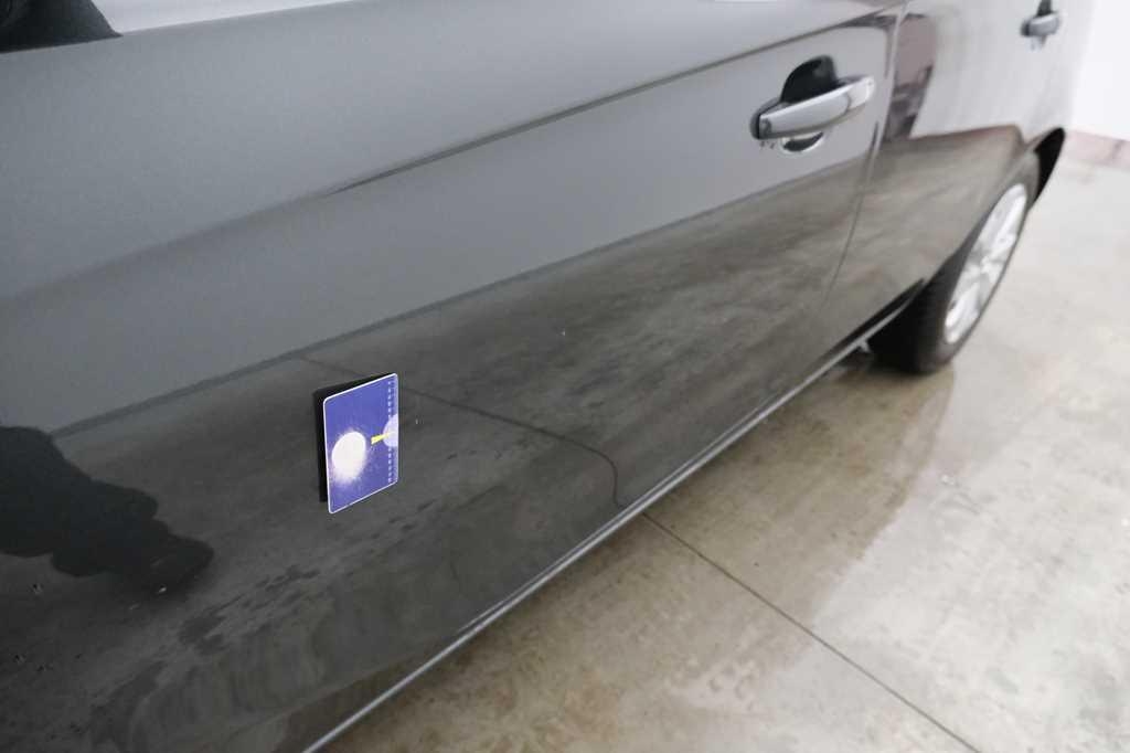 Opel Corsa 2017 фото 28