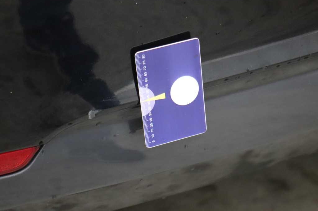 BMW 4er Gran Coupe 2018 фото 22