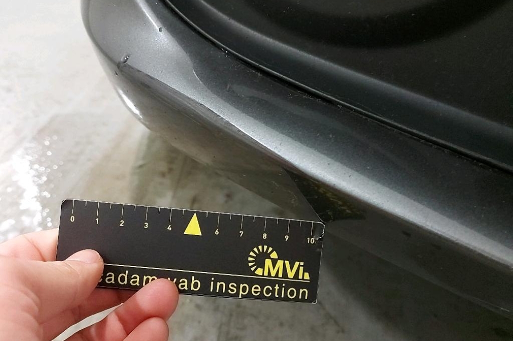 BMW 3er Touring 2017 фото 15