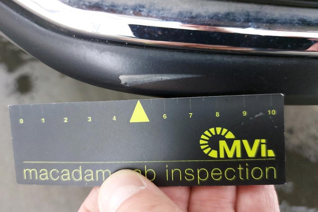 Audi A6 Avant 2019 photo 22