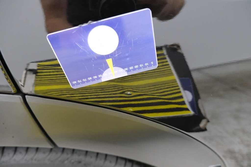 MINI One 2016 фото 34