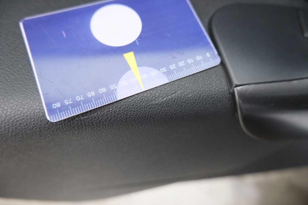 Dacia Duster 2015 photo 40