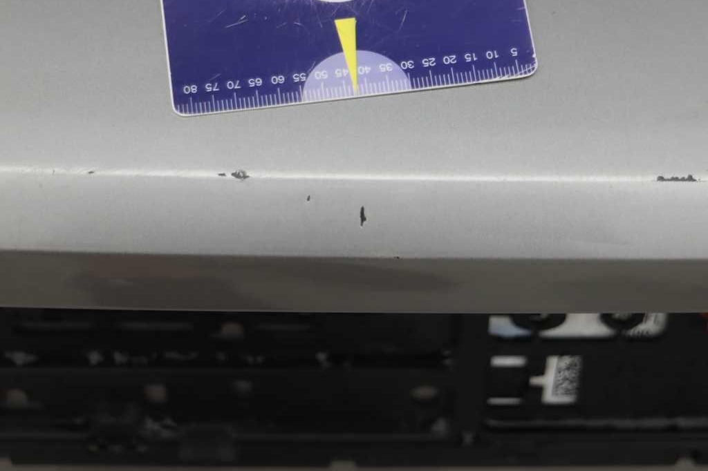 Volkswagen Golf 2019 photo 29