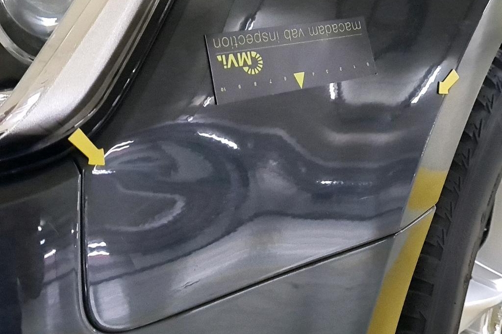 Audi A4 Avant 2016 фото 18