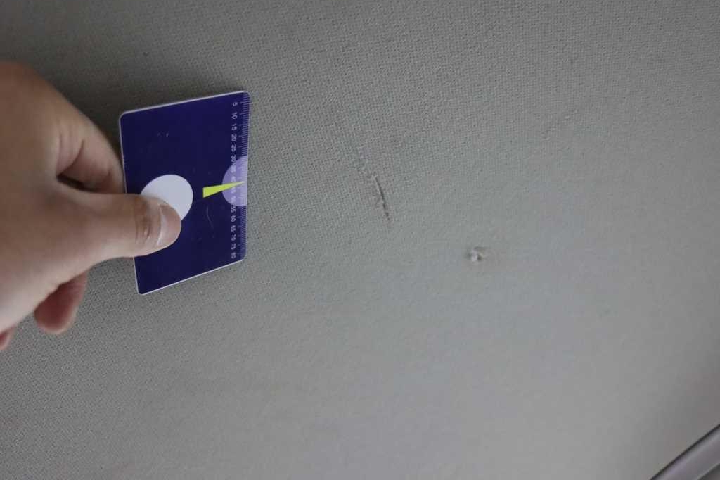 Kia Picanto 2019 фото 23