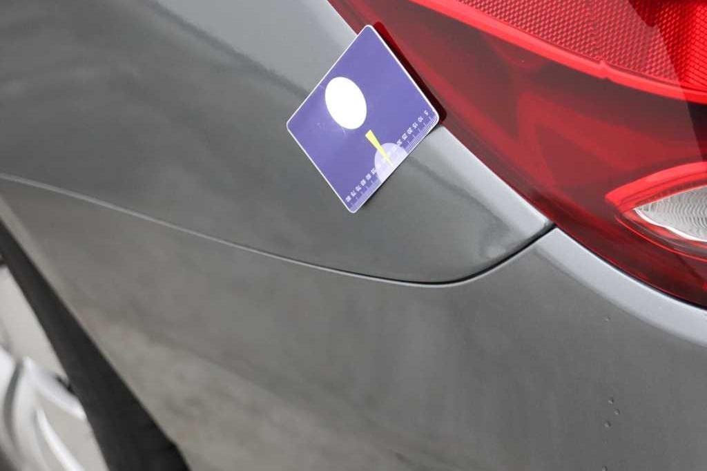 Mercedes-Benz C-Klasse 2017 photo 8