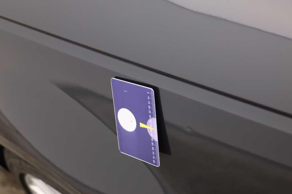 Audi A4 2016 photo 17