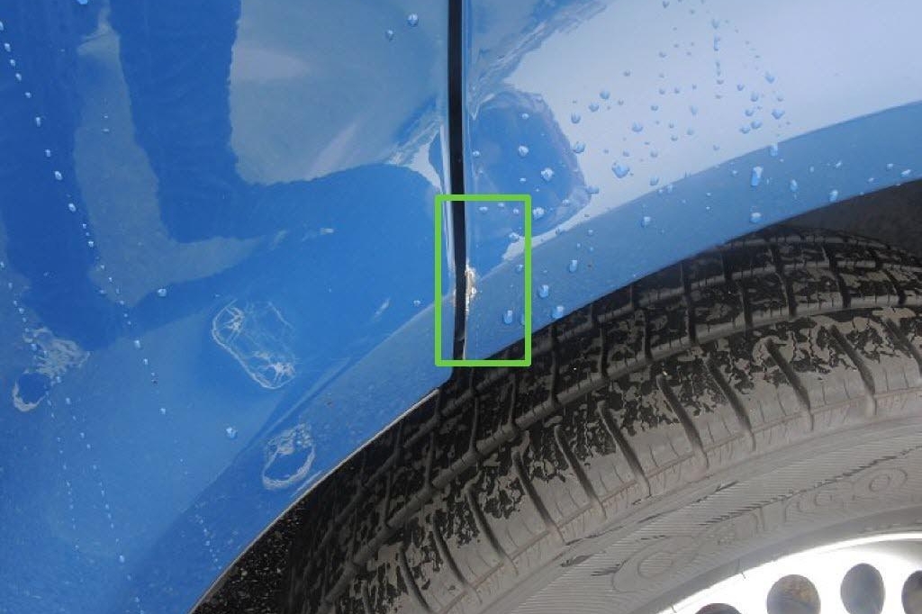 Volkswagen T6 2017 фото 13