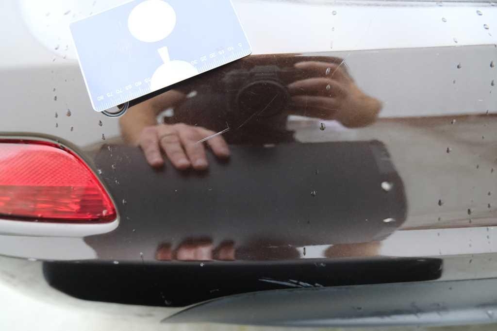 Opel Zafira 2017 фото 86