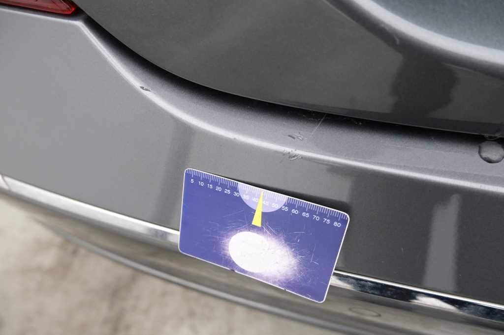 Mercedes-Benz CLS-Class 2016 photo 20