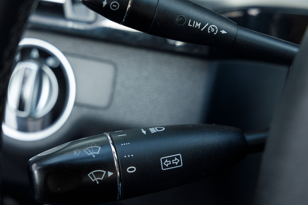 Mercedes-Benz E 250 E250 CDI 2010 photo 17