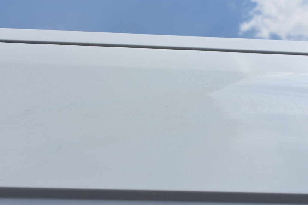 Renault Master Kasten 2019 фото 42