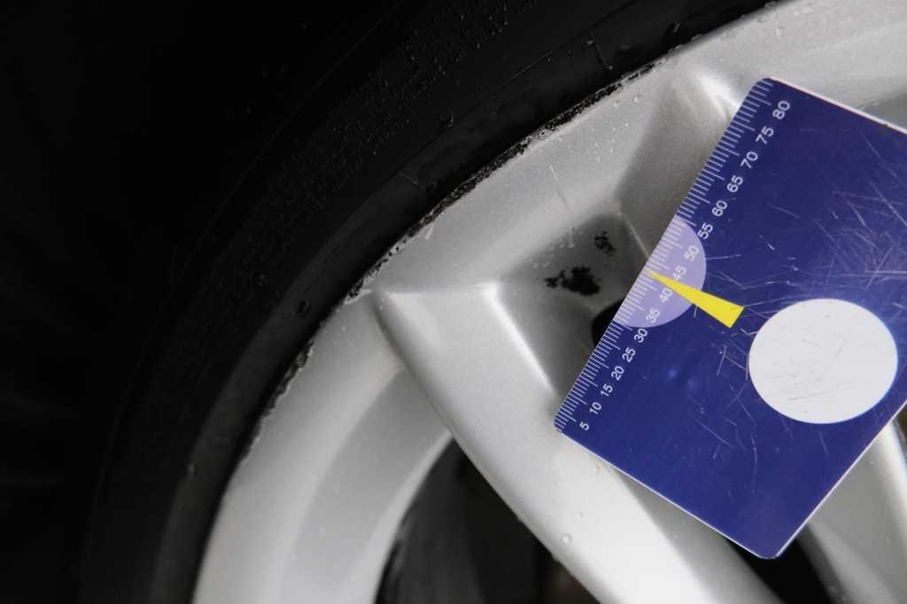 BMW 3er GT 2016 фото 12