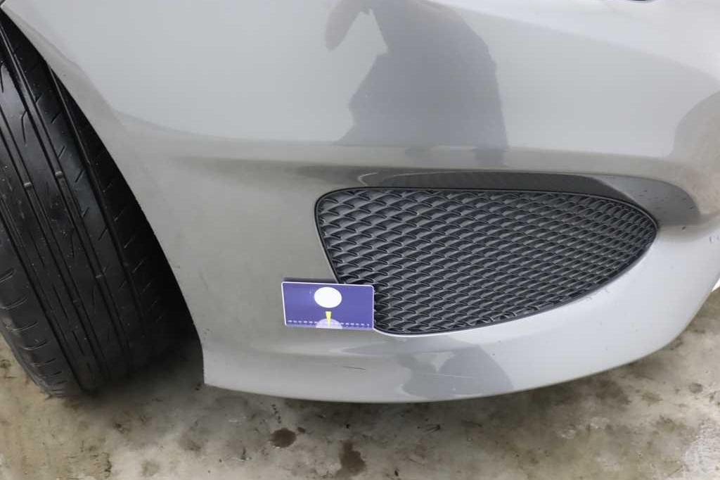 Mercedes-Benz B-Klasse 2017 photo 15