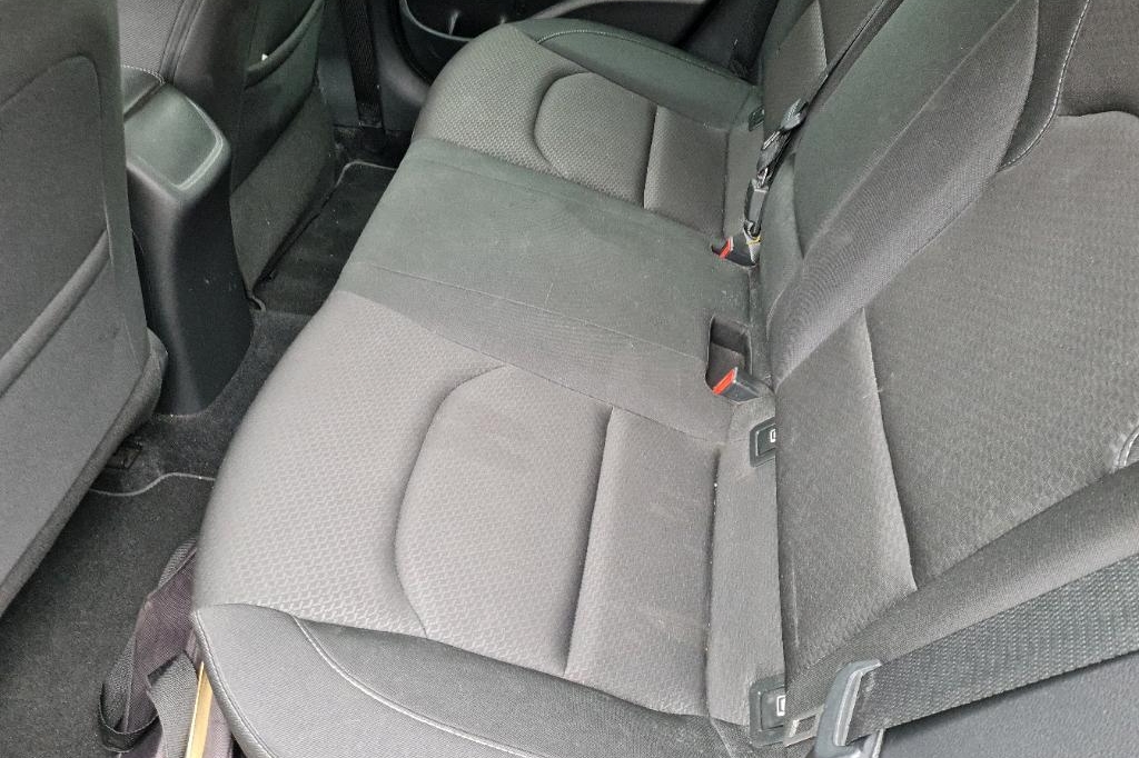 Hyundai i30 Wagon 2017 фото 54