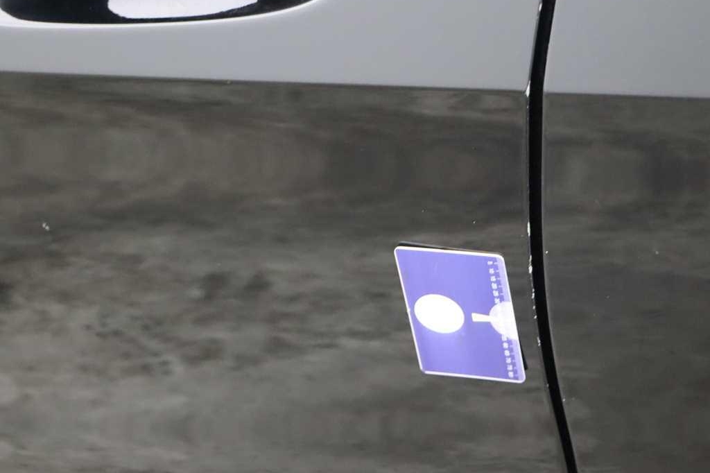 Mercedes-Benz A-Klasse 2017 photo 10