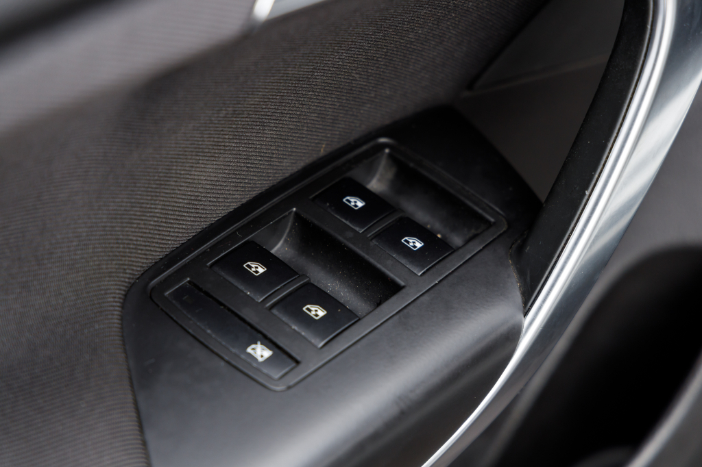 Opel Insignia 2014 фото 14