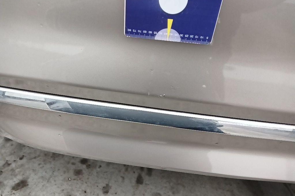 BMW 5 Series 2017 фото 57