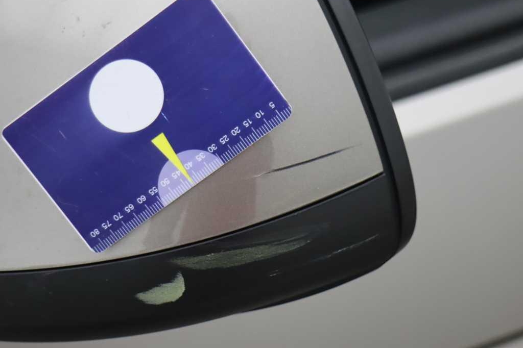 Volkswagen Multivan 2017 фото 16