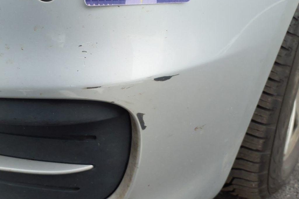 BMW 5er Gran Turismo 2016 photo 26