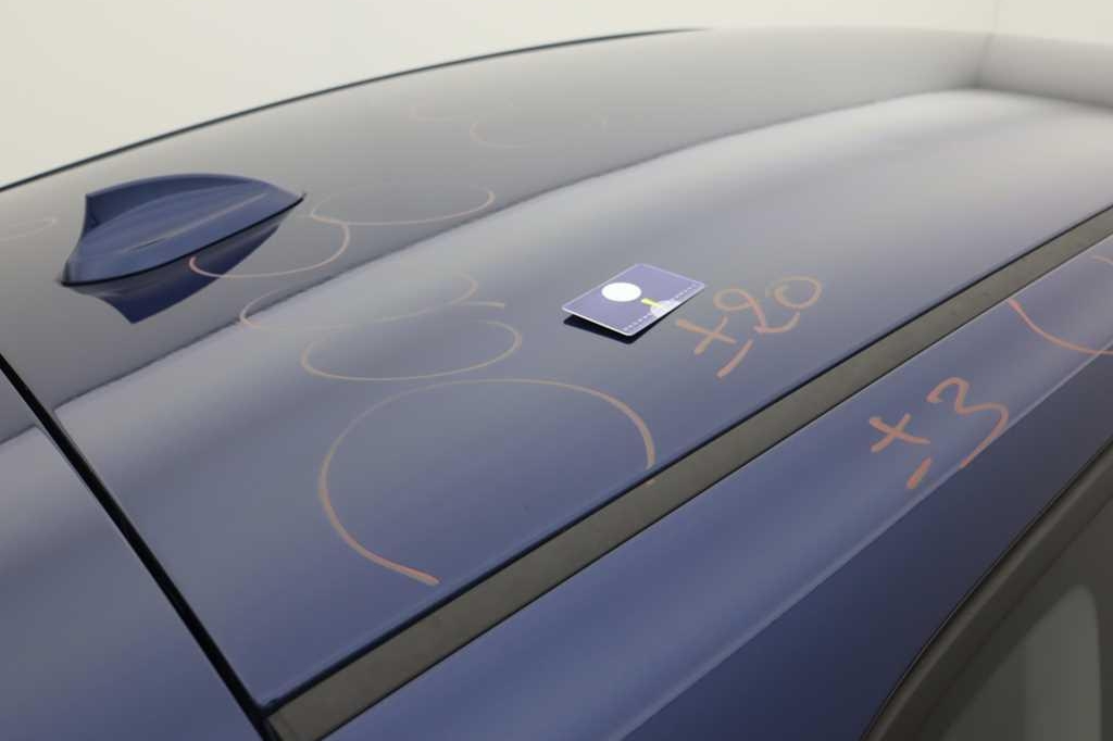 BMW X1 2017 photo 16