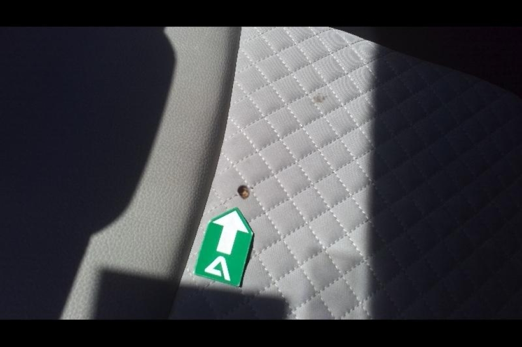 Fiat 500C 2020 photo 19