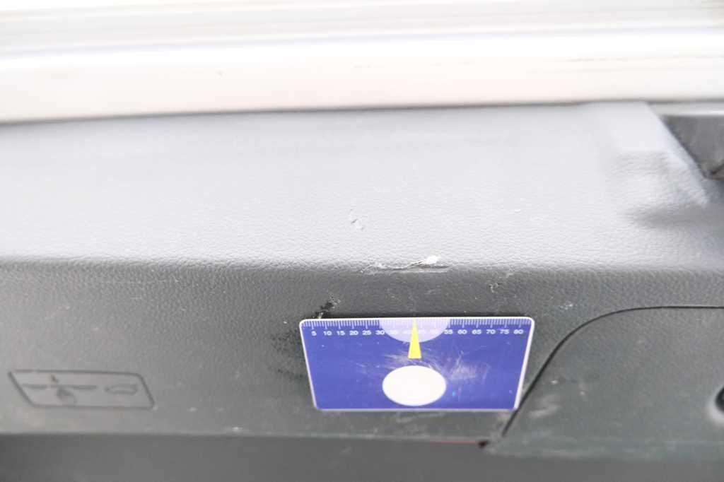 Volkswagen Golf Sportsvan 2017 photo 35