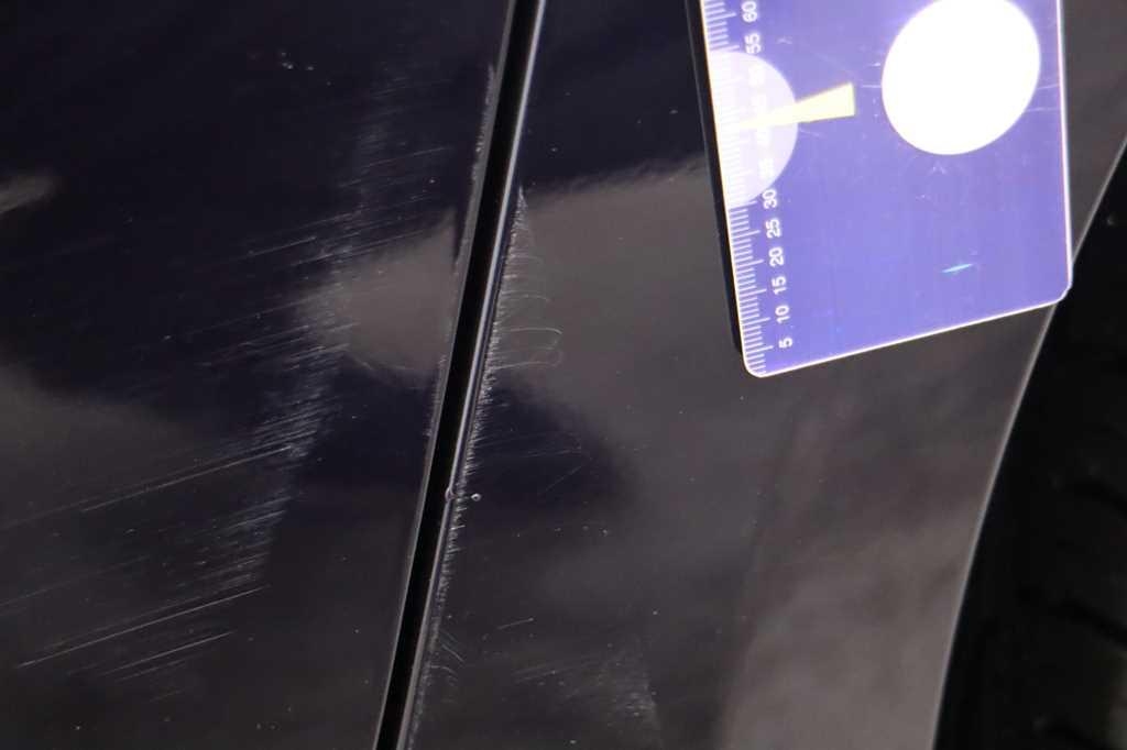 Peugeot 308 2016 фото 19