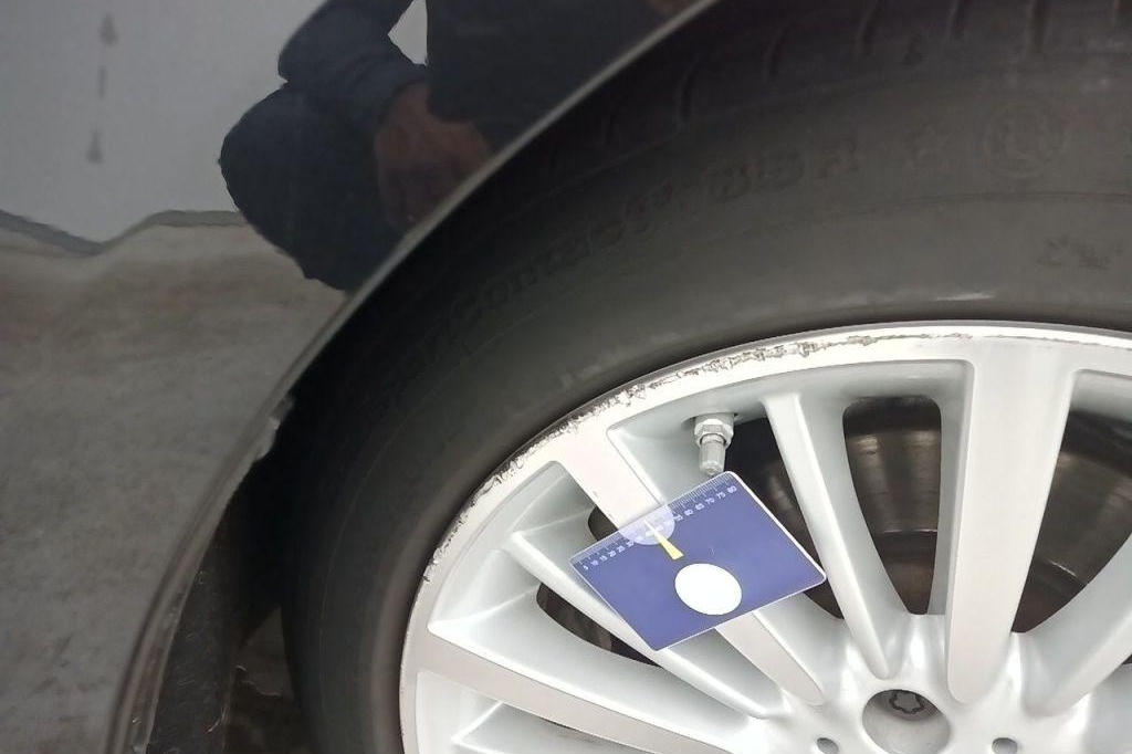 BMW 3er Gran Turismo 2015 photo 24